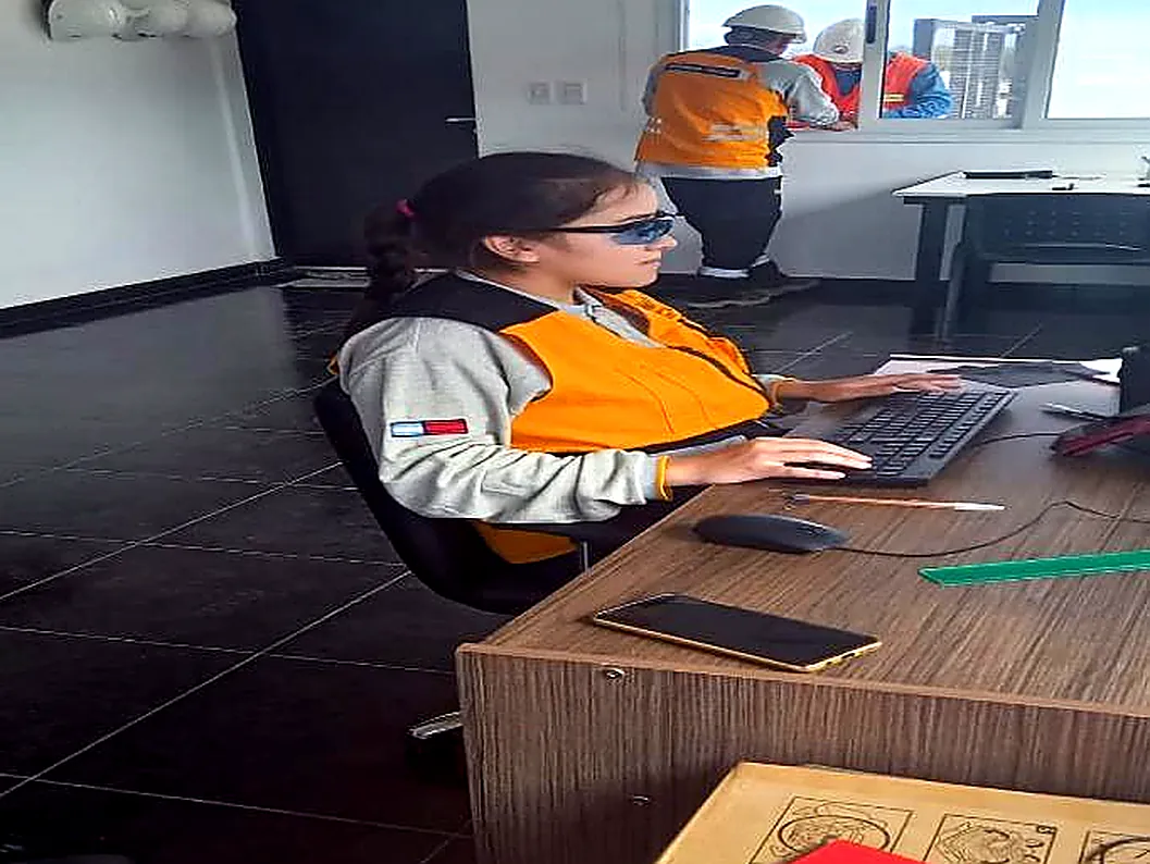 Investigaciones — Cóndor Seguridad Privada